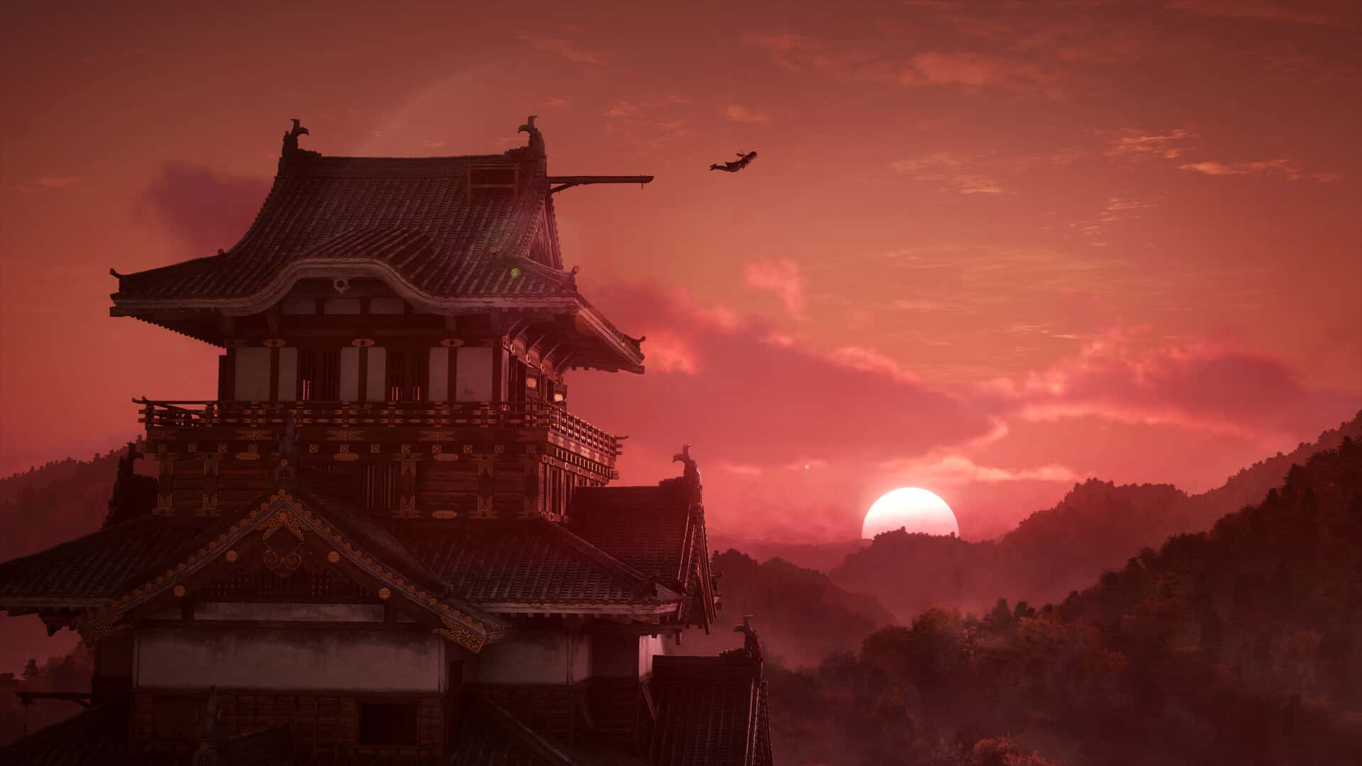 视觉数据1